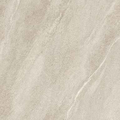 Керамогранит Peronda 32866 Strond Oat 4D/100X100X2/A/R 100x100