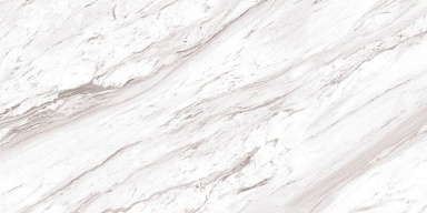 Керамогранит BELLEZA Atlanta White Silver Glossy Carving 60х120