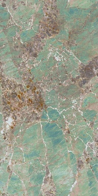 Керамогранит NT Ceramic NTT3011P Amozanite 120x240