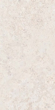 Керамогранит ABK PF60017386 Poetry Stone Reloaded Jura White Nat Rett 60x120
