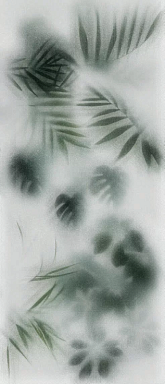 Керамогранит Flaviker PF60012584 Art Walls Beyond Lux R 60x120