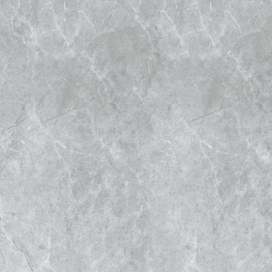 Керамогранит Lux Ceramics RC Sena G 60x60