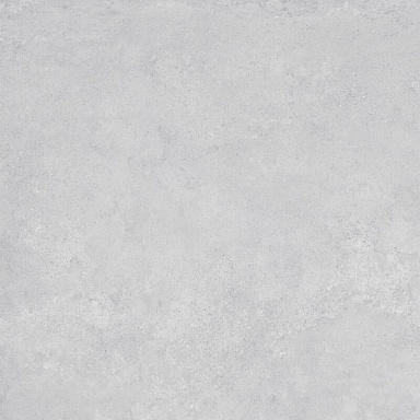 Керамогранит Peronda 38346 Ground Silver/60X60X0,9/A/R 60x60