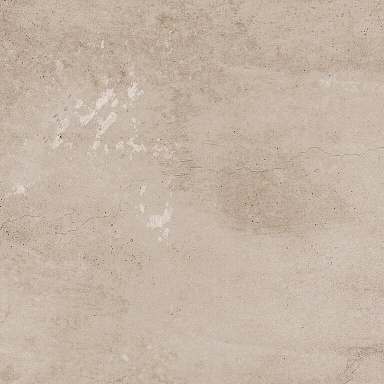 Керамогранит Estima EE02 Seed Creamy Неполированный 40,5x40,5х8