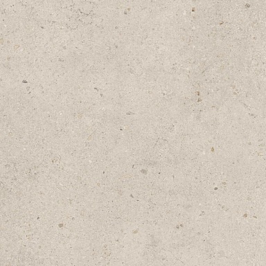 Керамогранит BELLEZA RS 1033 Natural Carving 60x60