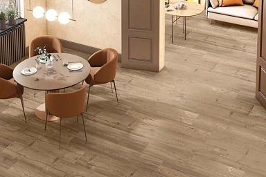 Керамогранит Avroria AW21-06 Habana Natural натуральный 120х20