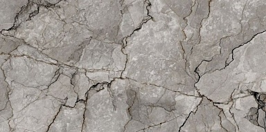 Керамогранит PrimaVera GG212 Tanami Almond Grit Granula 60x120