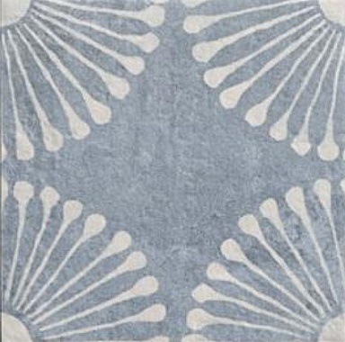 Декор Mainzu Carino Deco Ydra 20x20