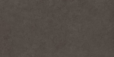 Керамогранит Alma Ceramica GFU60120BND20R Bond матовый 600x1200x8.5