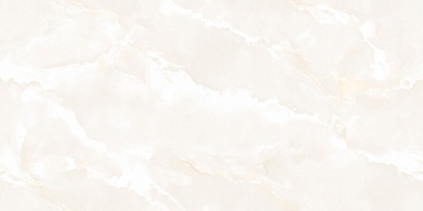 Керамогранит Gravita Alpine Onyx Warm Endless Low Reflection Matt Carving 60x120