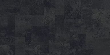 Керамогранит Colortile Evardo Nero Micro Matt 60x120