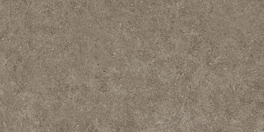 Керамогранит Atlas Concorde Italy A66V Boost Stone Taupe GRIP R11 60x120