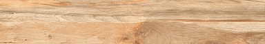 Керамогранит NT Ceramic NTT93107M Wood Grand Natural 20x120