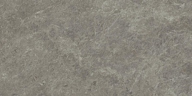 Керамогранит Atlas Concorde Italy HCRR Nyra Meteor Matt 30x60