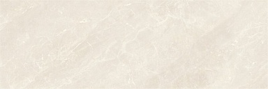 Плитка Baldocer Balmoral Sand 30х90