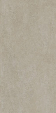 Керамогранит Kerama Marazzi DD571590R Про Догана бежевый светлый матовый обрезной 80x160x0,9