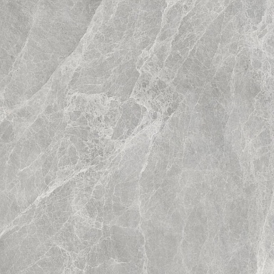 Керамогранит Duna Worner Grey sugar lapp. 60x60
