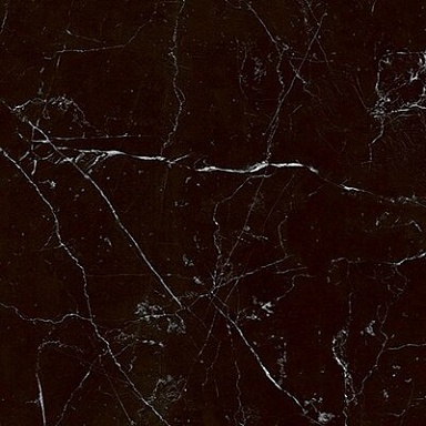 Керамогранит Arcadia Ceramica FP1091-A Sombra Black 60x60