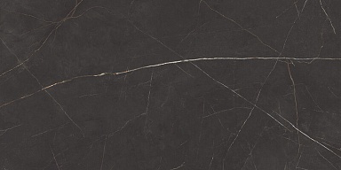 Керамогранит Estima NL04 Nolana Black Неполированный Рект. 80x160x11