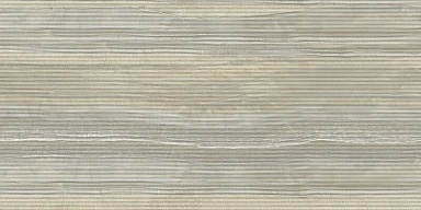 Березакерамика Palissandro декор оливковый 300х600