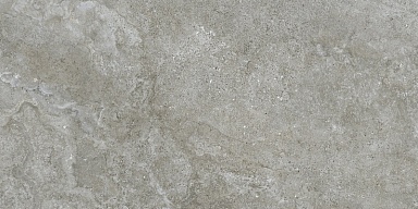 Керамогранит Peronda 37732 Linen Mocha AS/60X120X0,9/C/R 60х120