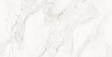 Керамогранит Novin Ceram Yazd Tile Co N9610T46 Damoon Gray Polished Rect 60х120