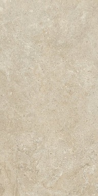 Керамогранит Cerim 784399 Casual Life Champagne Matte 60x120