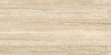 Керамогранит Ocean-Ceramic Lime Travertine Matt 60х120