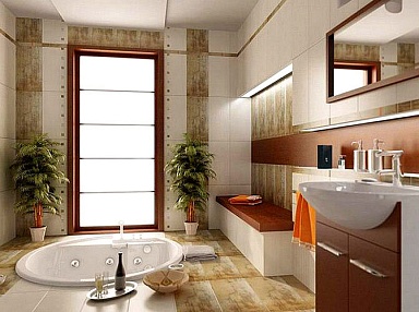 Декор Polcolorit DN-LOFT SI MODER 30x60