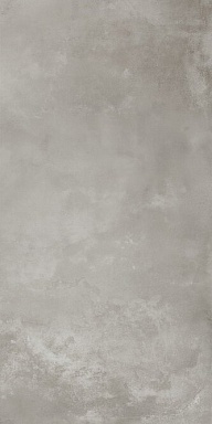 Керамогранит Global Tile GT120603209MR Vibe GT Темно-серый 60x120