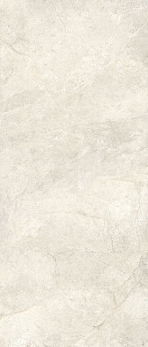 Керамогранит Lea Ceramiche LS6AL10 Anthology Slimtech 01 White Natural RT 6mm 120x278