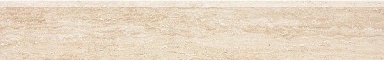 Плинтус RAKO DSKS4731 Alba 9.5x60
