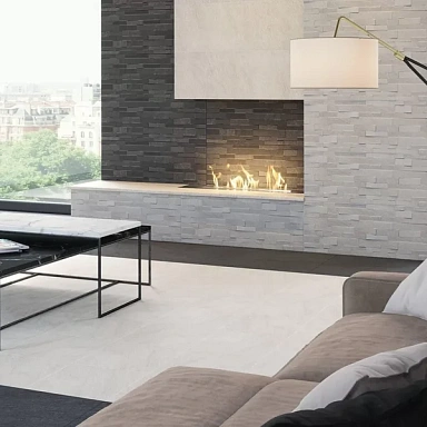 Гренель Kerama Marazzi