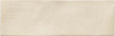 Плитка CARMEN A039326 Seville Bone 6,5х20