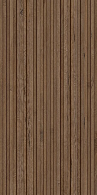 Керамогранит La Fenice Le Doghe Tapparella Mogano 60x120