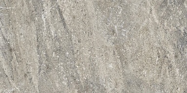 Керамогранит LB-Ceramics 6260-0070 (6060-0256) Титан серый 30x60