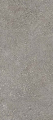 Керамогранит Creto 11013 Kvadro taupe 60х120