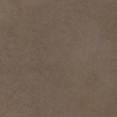 Керамогранит Cerim 780868 Easy Life Mushroom Matte Ret 80x80