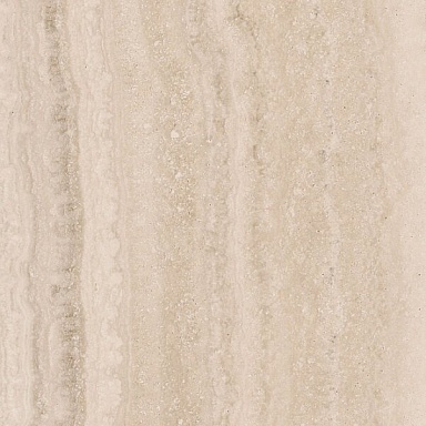 Керамогранит Kerama Marazzi SG634420R Риальто песочный светлый обрезной 60x60x0,9