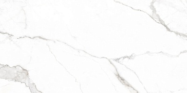 Керамогранит Peronda 41725 Lumiere White/75,5X151/EP 75,5x151