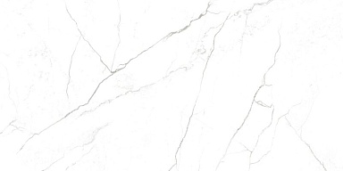 Керамогранит Гранитея G391 Neiva Elegant MR 60x120