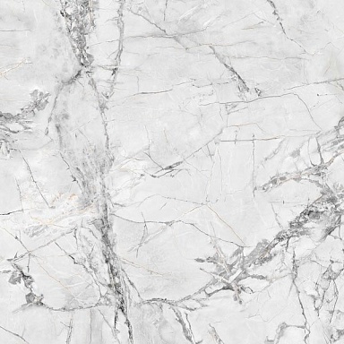 Керамогранит Idalgo Lusso Grey / Люссо Серый LR 60x60