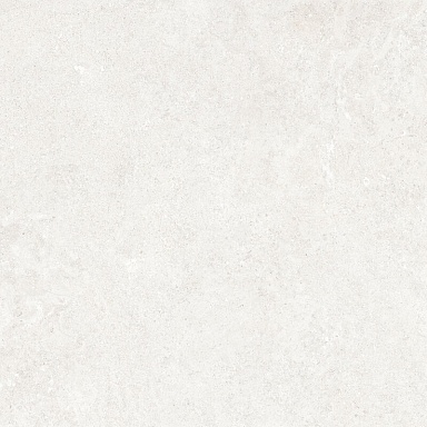 Керамогранит Peronda 42833 Versa White/100X100X2/A/R 100x100