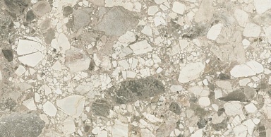 Керамогранит Атлас Конкорд Россия 610015000670 Forte dei Marmi Ceppo Apuano Cream Lapp 80x160