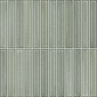 Плитка Harmony 41893 Crisp Green 20x20