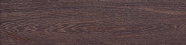 Керамогранит Kerama Marazzi SG400500N Вяз венге 9.9*40.2