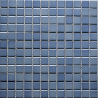 Мозаика TonoMosaic PN 2305 Ceramic 30x30 (чип 2.3x2.3)