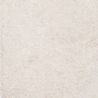Керамогранит Cerim 772235 Match Up Sugar Comfort Ret 60x60