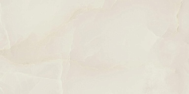 Плитка Kerama Marazzi KM3060B0100R Махкама бежевый светлый глянцевый обрезной 30x60x0,9