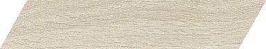 Керамогранит Prissmacer INGALLS ARCE CHEV 8x40